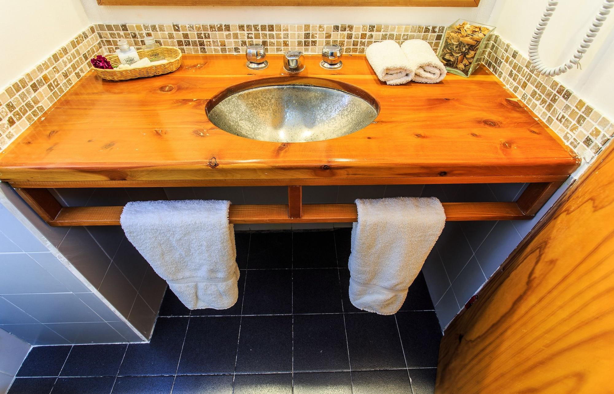 Hotel Faraway Villa La Angostura Zewnętrze zdjęcie